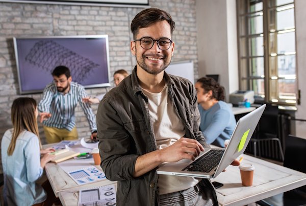 Consultoria WordPress profissional