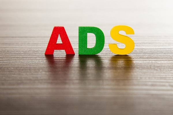 Google Ads vs Meta Ads